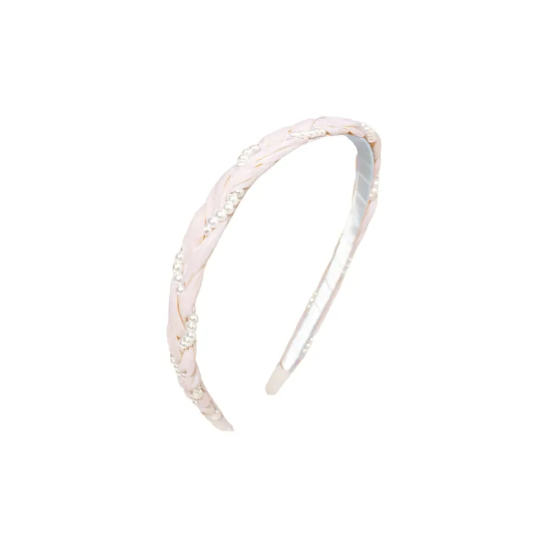 ZANC Headbands Women's-0