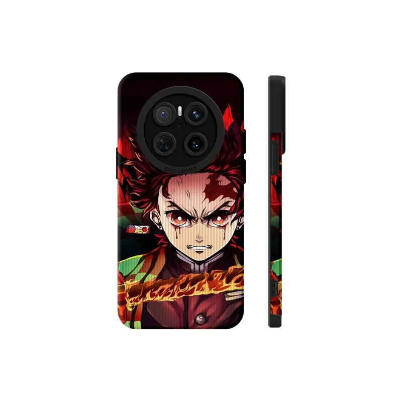KEXINSHENG Phone Cases-10