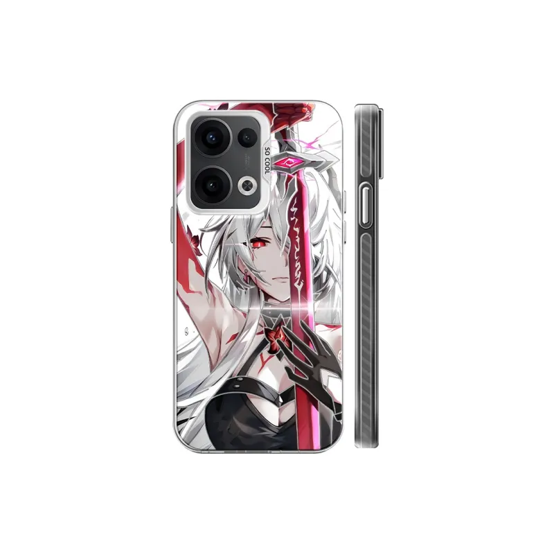 MANQIN Phone Cases-10