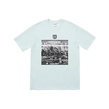 Supreme Fiorenza Tee