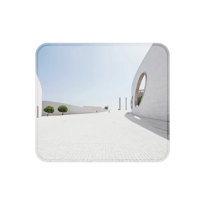 GULAN Esports Mouse Pad Gaming Exclusive Pad SJCL600 609 Multi Choice Pattern-4