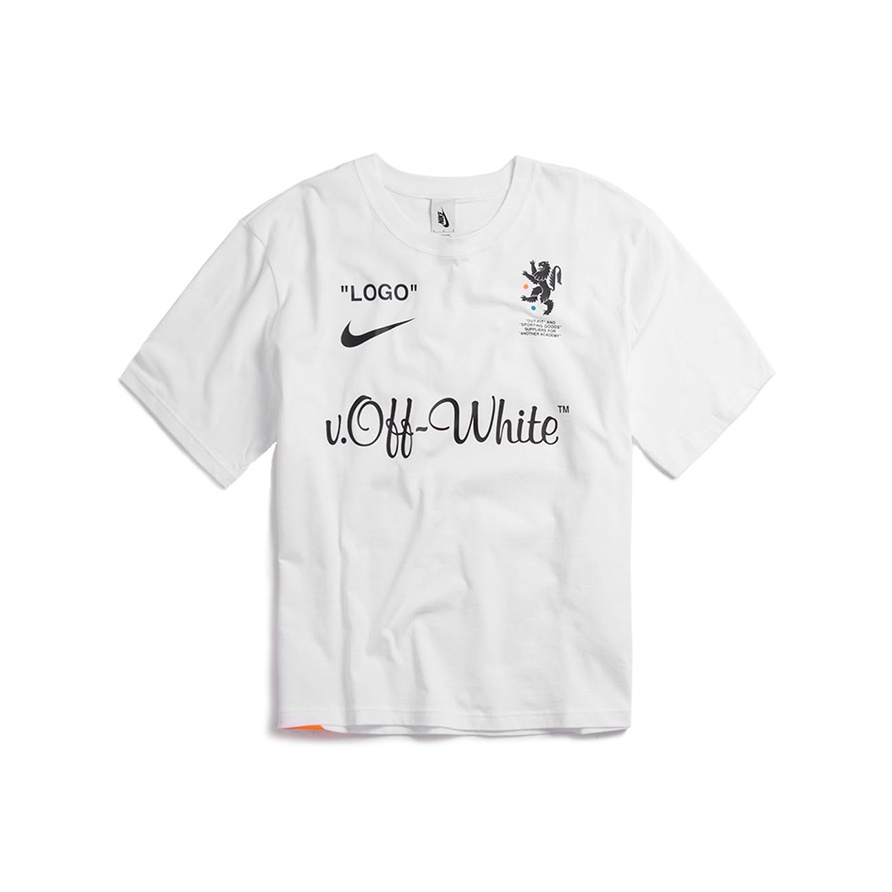 Stussy X Stussy International T-shirt Asia Sizing L - POIZON