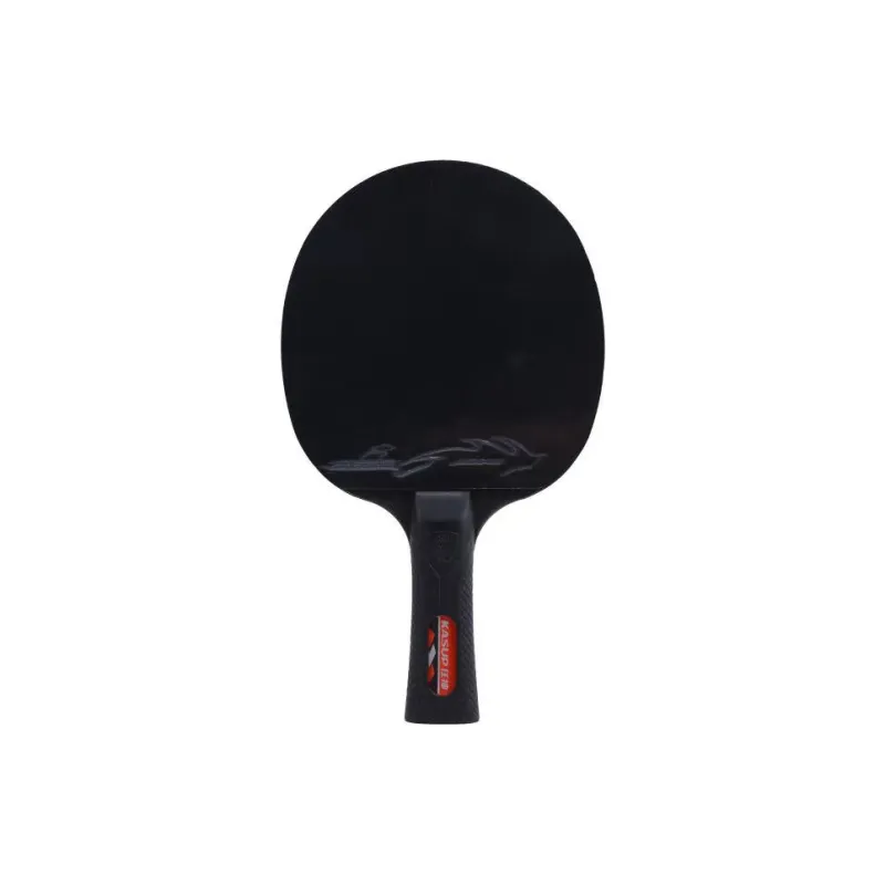 KASUP Ping Pong Paddles-1