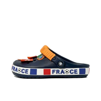 AD Clogs Men