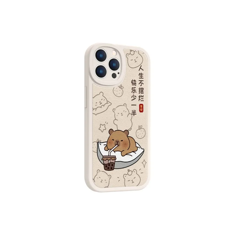 MSMF Phone Cases-1