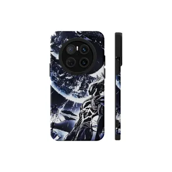 KEXINSHENG Phone Cases