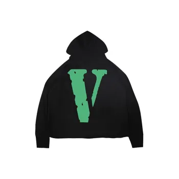 VLONE Staple Hoodie