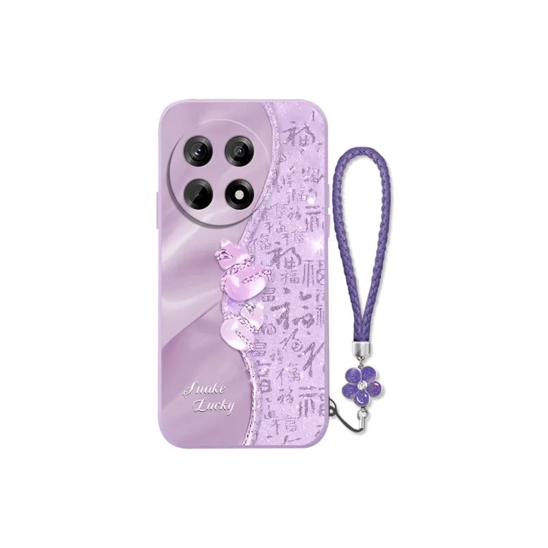 TENGCHI Phone Cases-18