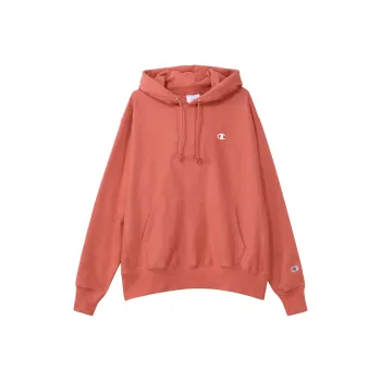 Champion Sweatshirts Unisex