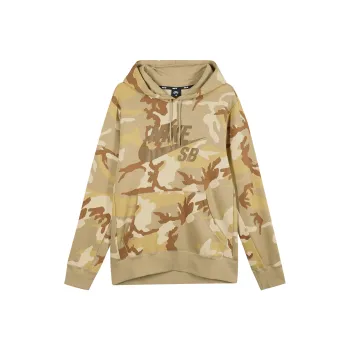 Nike Sweatshirts Men
