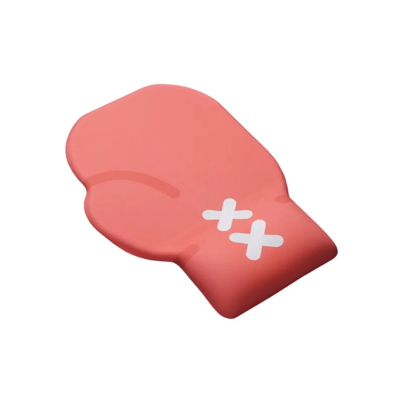 JOYAL Mouse Pads-4