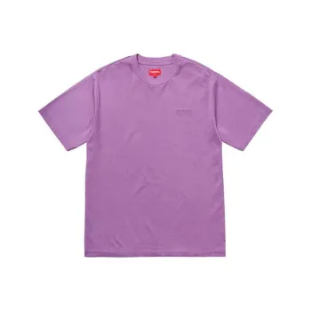 Supreme Overdyed Tee