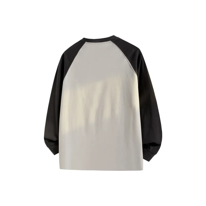 Universal Templates T Shirt Unisex-5