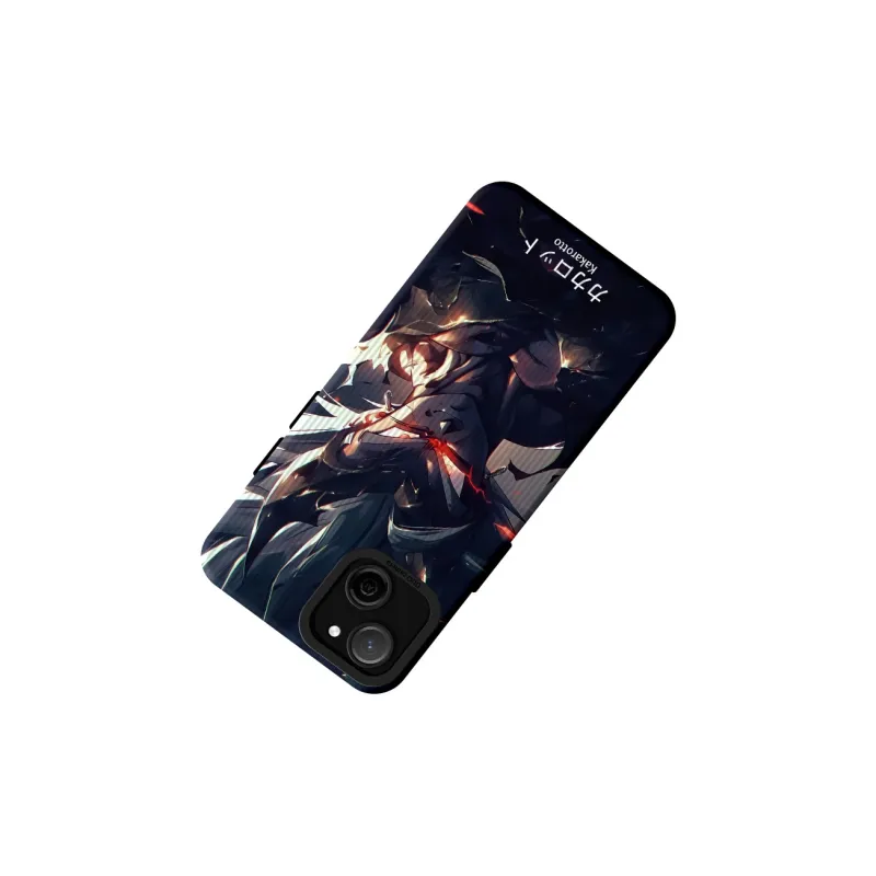 KEXINSHENG Phone Cases-8