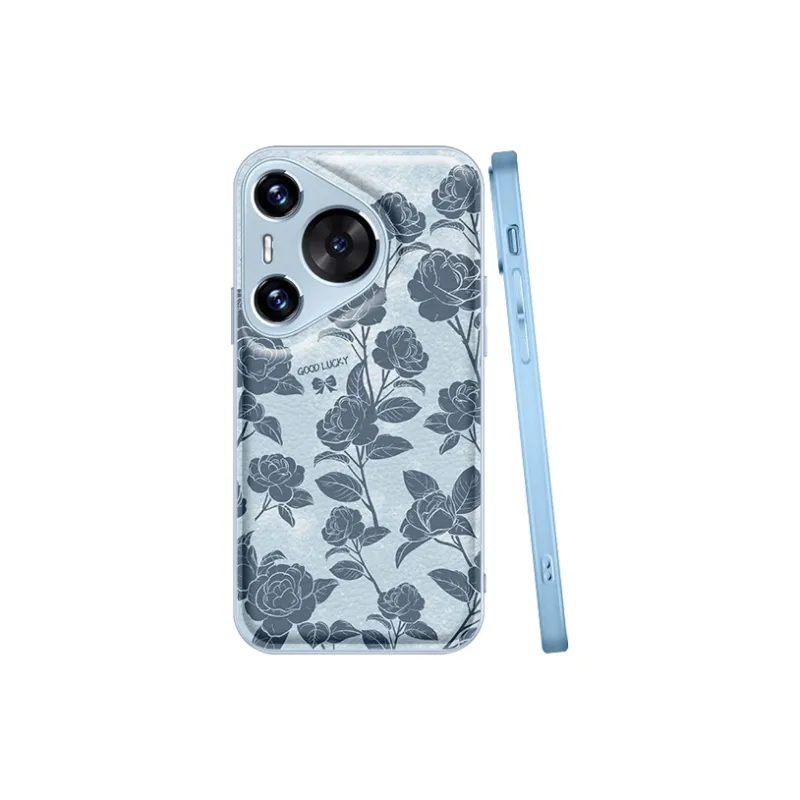 MSMF Phone Cases-1