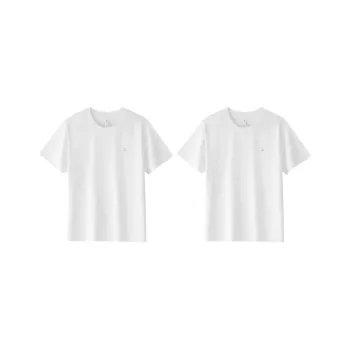 HLA Men Pajama Tops