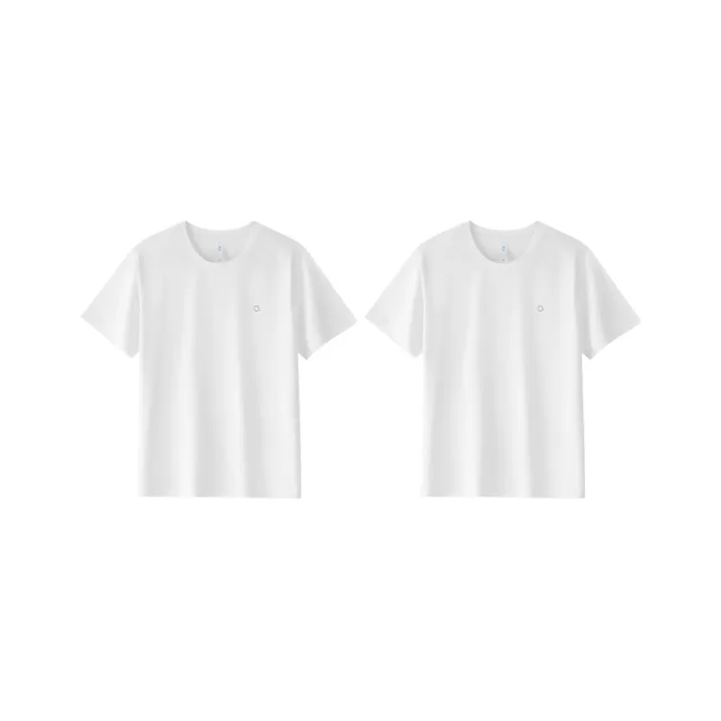 HLA Men Pajama Tops-0
