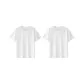 White/White 9064 (2 Pack)