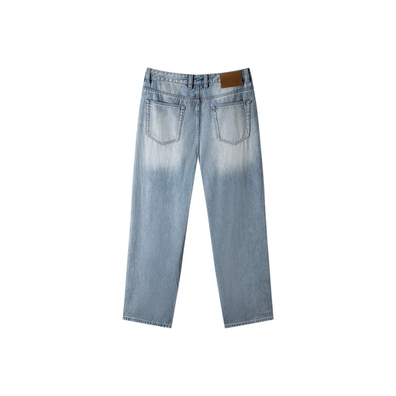 GXG Jeans Men Blue-1