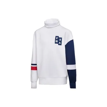 Ader Error X PUMA Sweatshirts Unisex