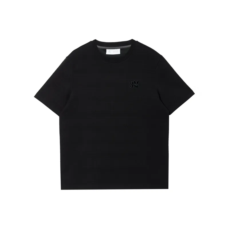 JACK JONES· Men's T Shirt Men's-4