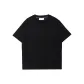 E40 Black
