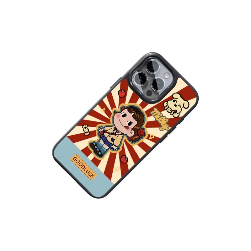 SCUD Phone Cases-2