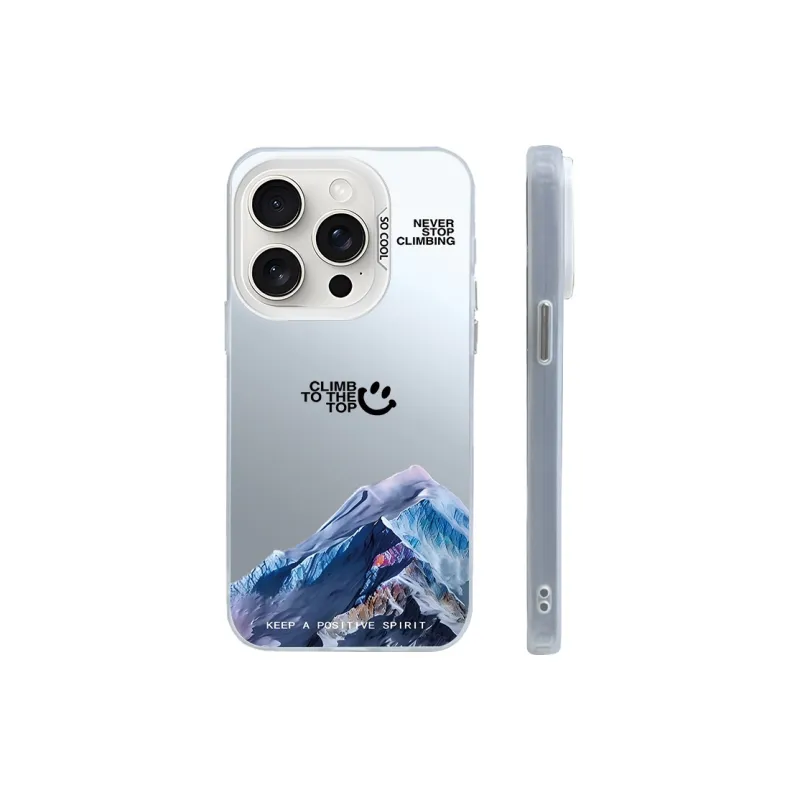 Kona Chun Phone Cases-1
