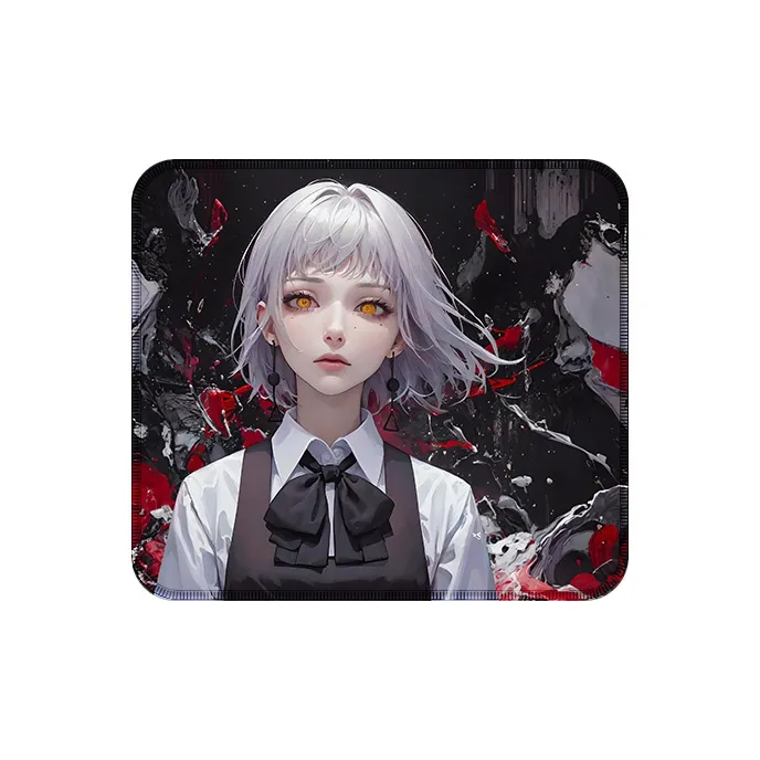 GULAN Esports Mouse Pad Gaming Exclusive Pad SJCL670 679 Multi Choice Pattern-9