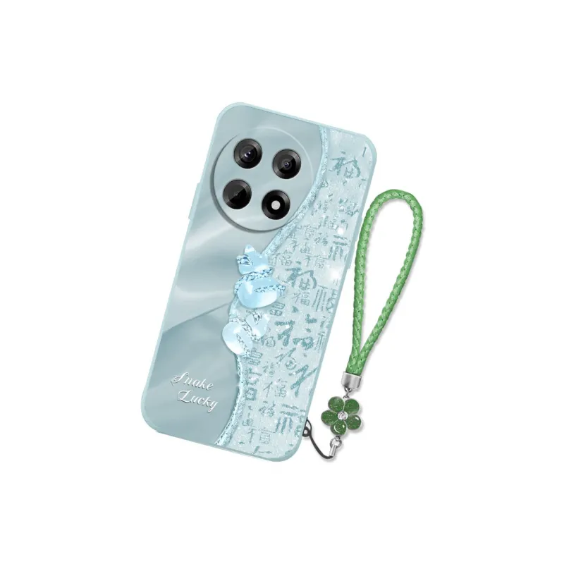 TENGCHI Phone Cases-16