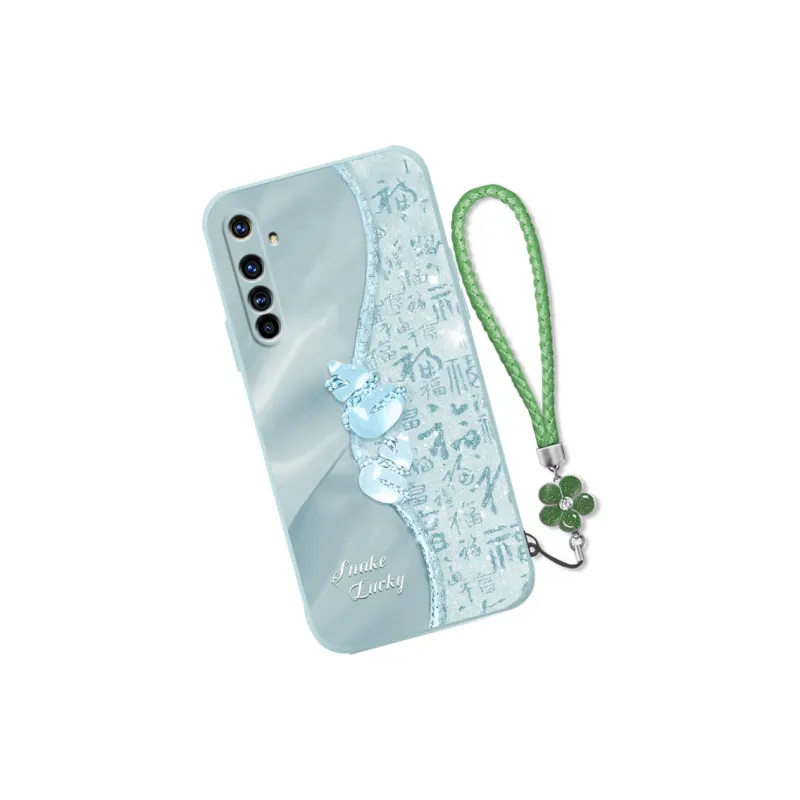 TENGCHI Phone Cases-17