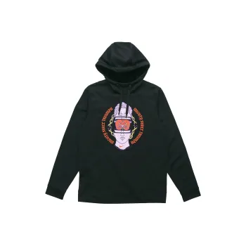 Nike Sweatshirts Men