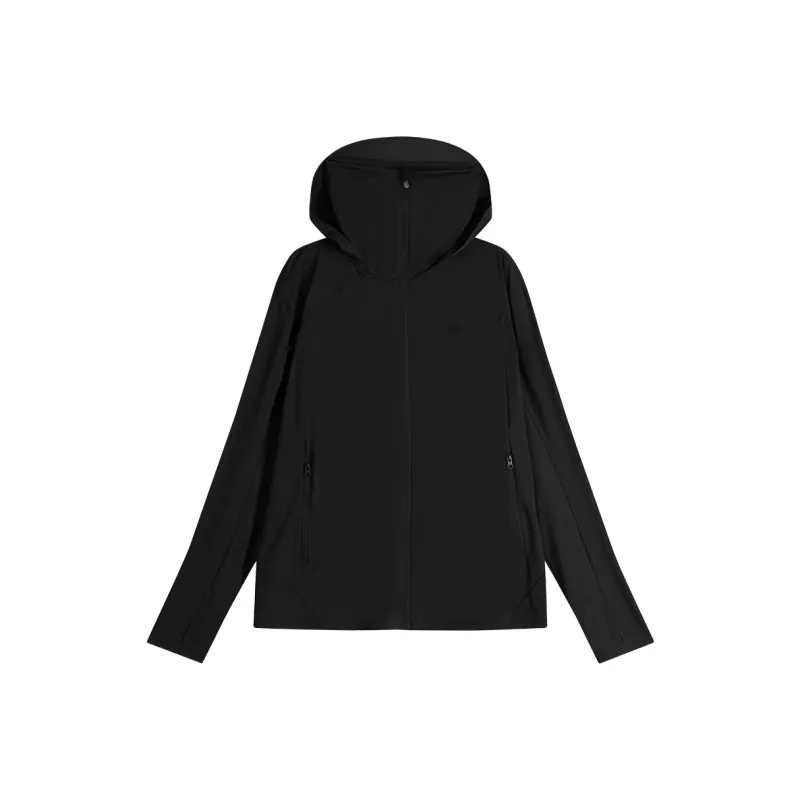 Tectop UV Protection Sun Protection Clothing Unisex-6