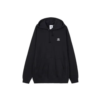 Adidas Originals Sweatshirt Men's Black