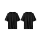 Black 2 Pack
