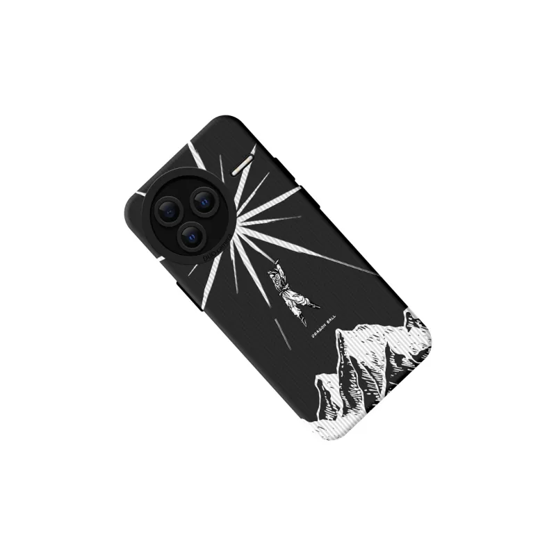 KEXINSHENG Phone Cases-16