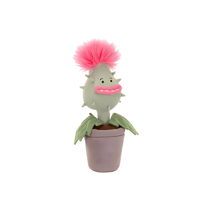 JELLYCAT Carniflore Priscilla Plush Toy-1