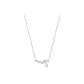 Wish Star Necklace