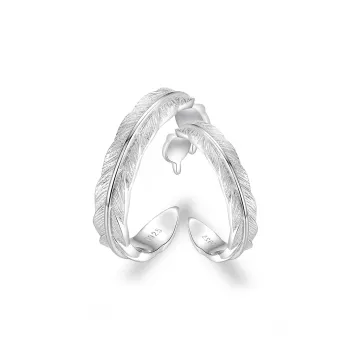 ARPOLINE S925 Hand Accessory Unisex