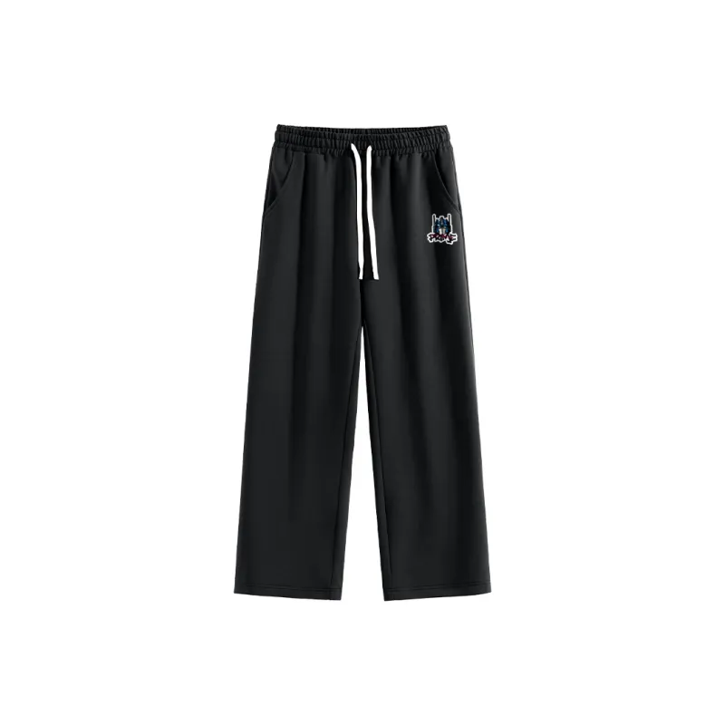 TRANSFORMERS Casual Pants Unisex-16