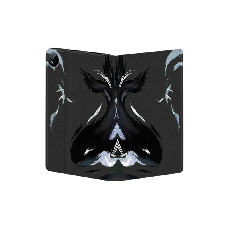 YIBAOBAO Tablet Protective Cases-10