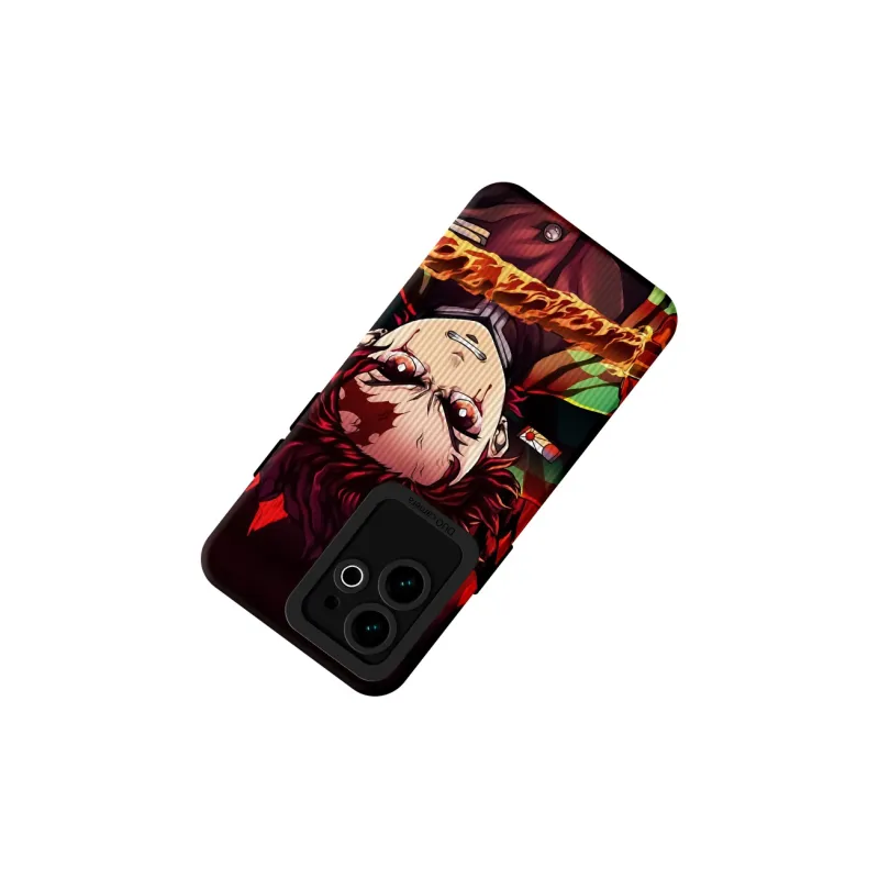 KEXINSHENG Phone Cases-13