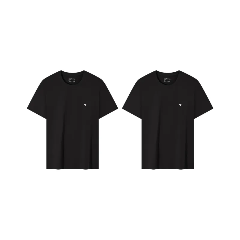 SEVEN T Shirts Men-3