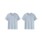 Light Blue/Light Blue 9341 (2 Pack)