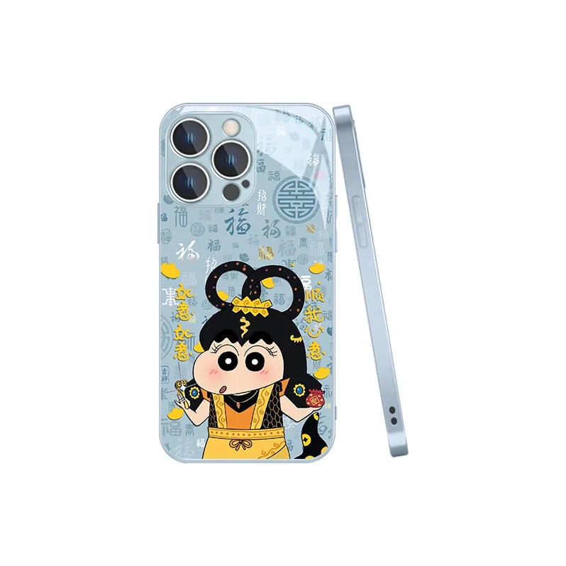 MSMF Phone Cases-0