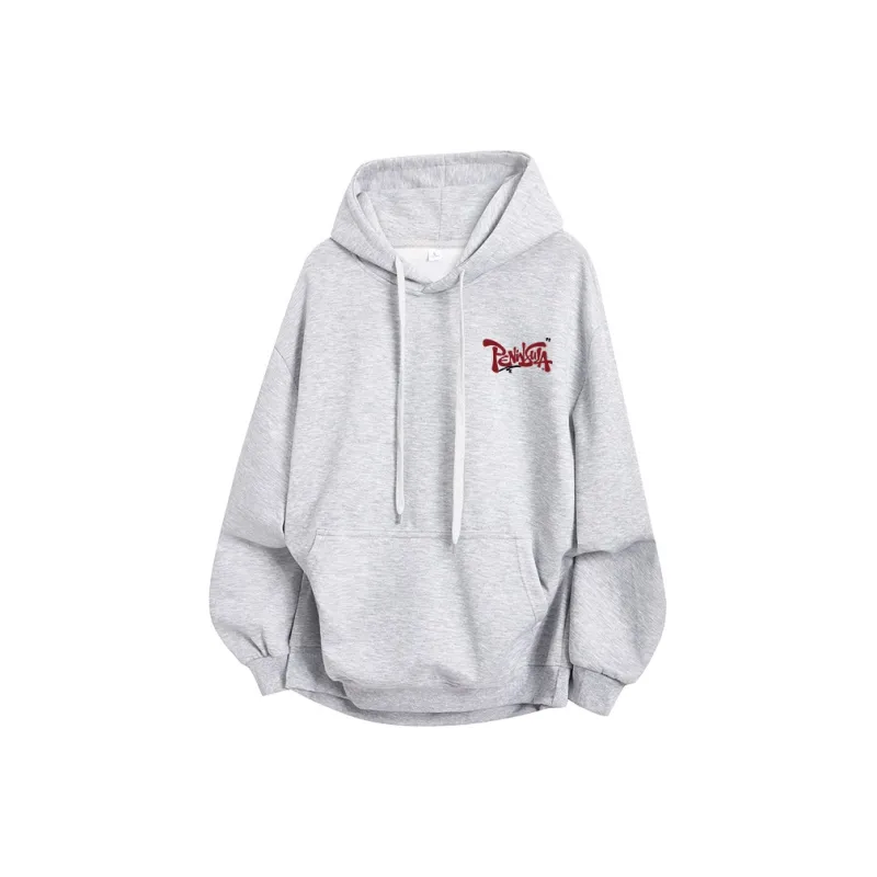 RED DRAGONFLY Sweatshirt Unisex-9