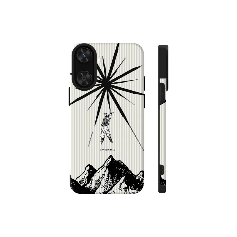 KEXINSHENG Phone Cases-10