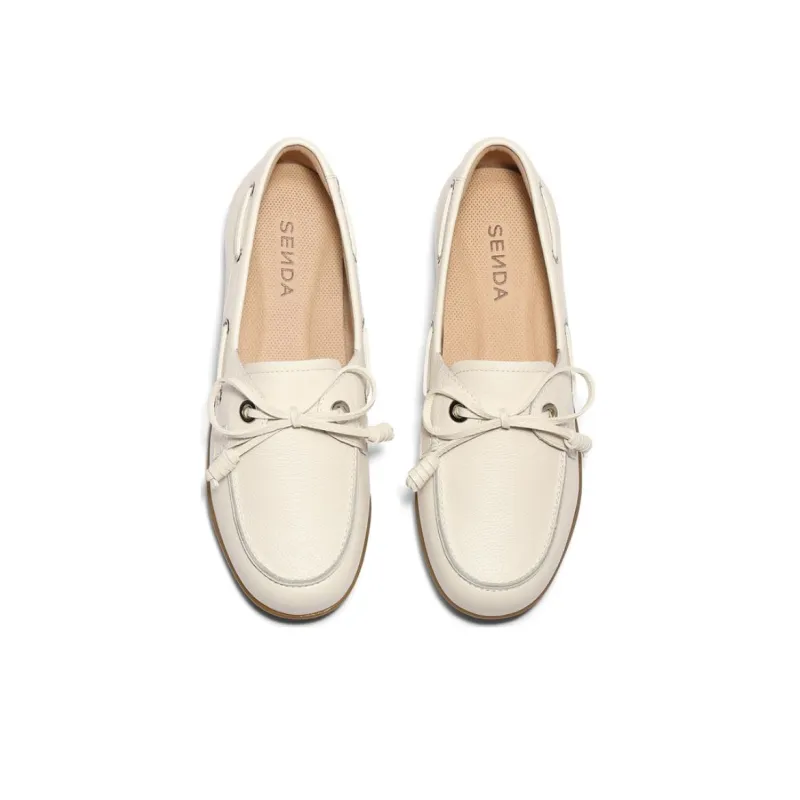 Senda Loafers Women's-10