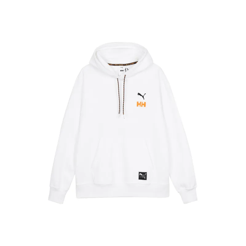 PUMA DARE TO Sweatshirts Unisex-0