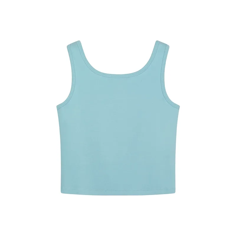 Teenie Weenie T Shirts Women's-6